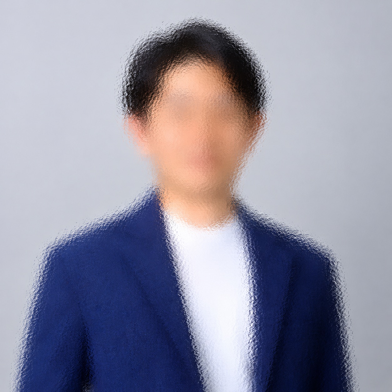 Yuki Igarashi